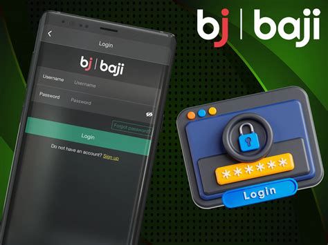 bj baji app login|Baji App Login .